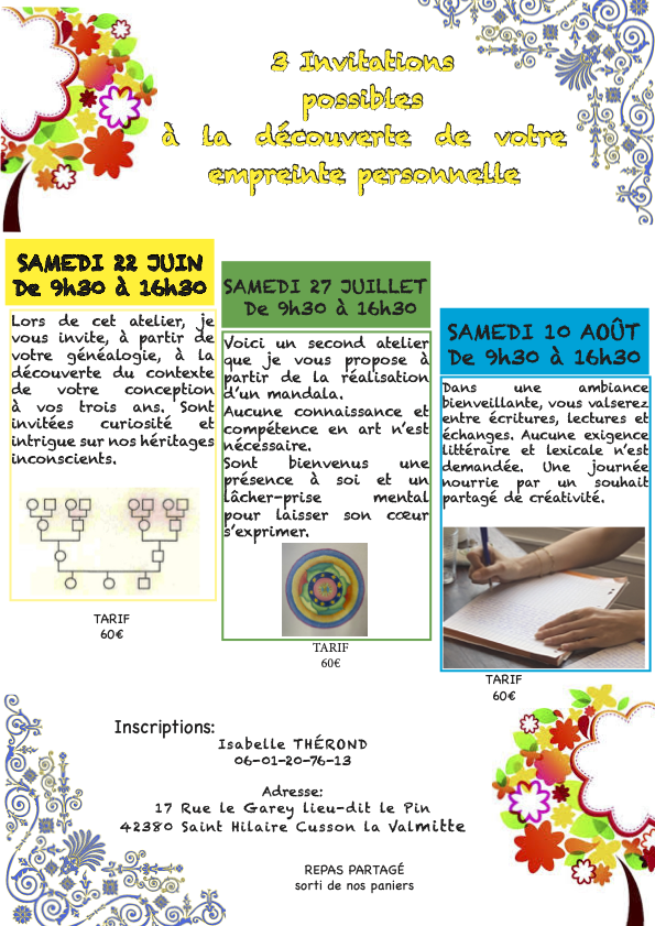 Atelier 2024 copie