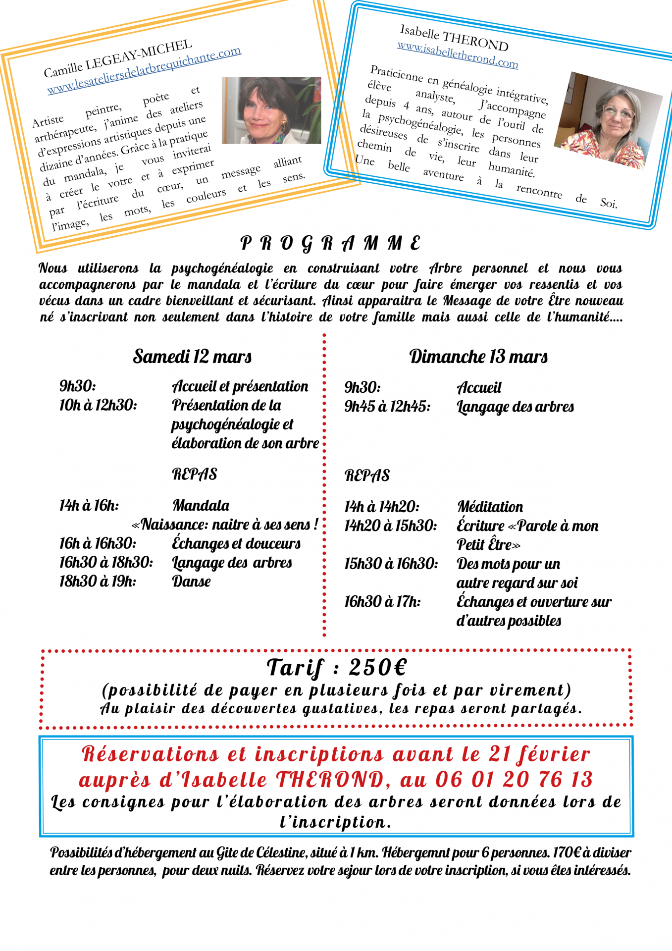 Atelier re naissanceindd2