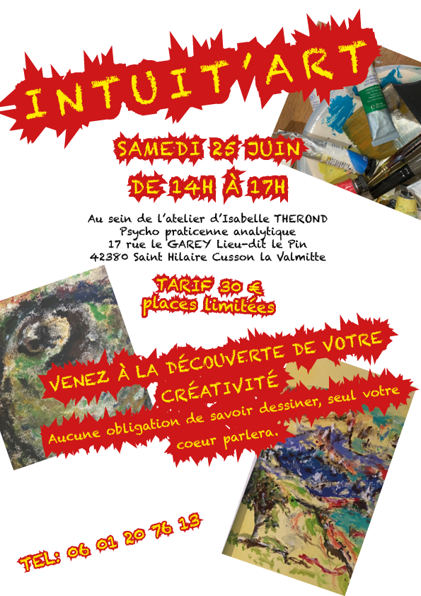 Sans titre 3