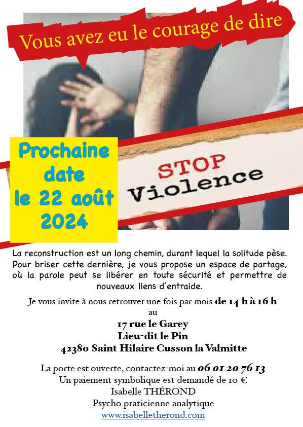 Sans titre 7